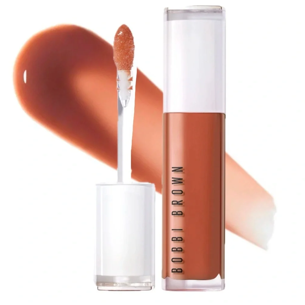 NEW✅Bobbi Brown 751 Bare Cocoa